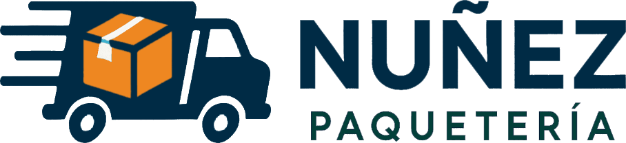 logo de website movil